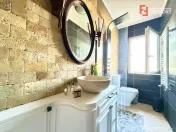 Apartament 3 camere, 85 mp, complet mobilat si utilat | Sagu