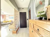 Apartament 3 camere, 85 mp, complet mobilat si utilat | Sagu