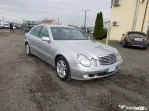 Mercedes e320 CDI w211 an.2003 Automat variante schimb