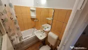 Inchiriere garsoniera, in Galata,