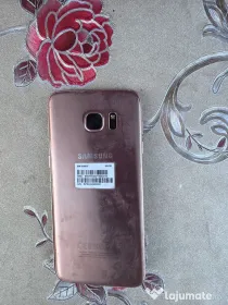 Vând samsung s7 edge și samsung s9+ pentru piese
