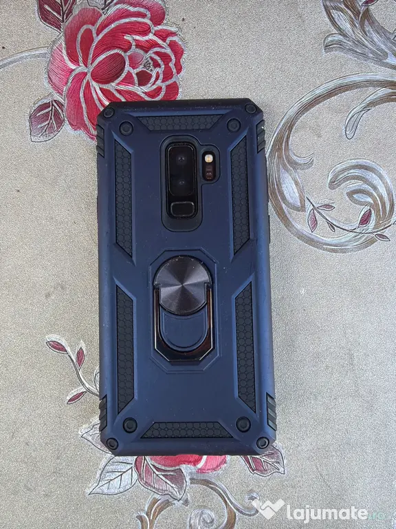 Vând samsung s7 edge și samsung s9+ pentru piese