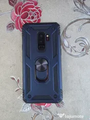 Vând samsung s7 edge și samsung s9+ pentru piese 