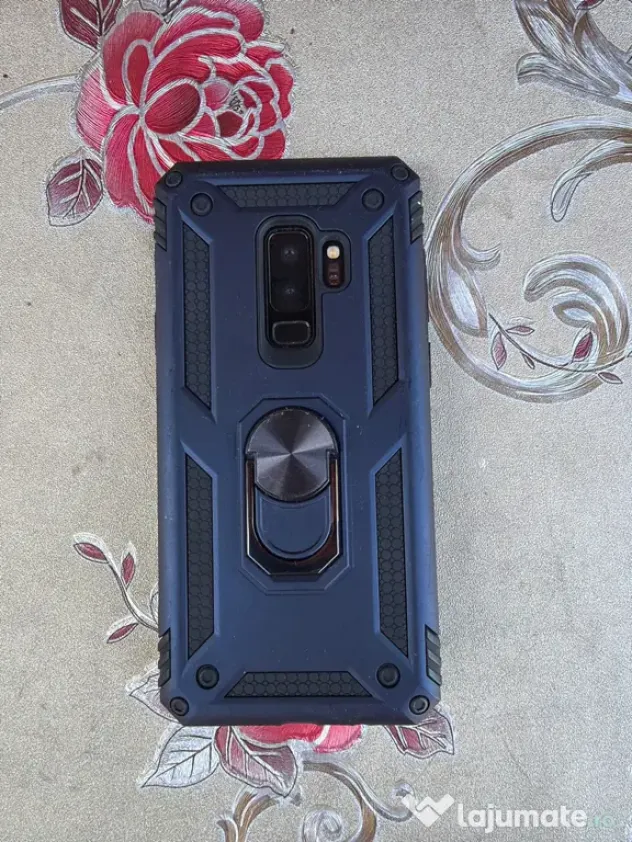 Vând samsung s7 edge și samsung s9+ pentru piese