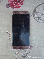 Vând samsung s7 edge și samsung s9+ pentru piese 