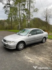 Vând Honda accord 1,8si VTEC 130cp
