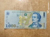Bancnotă