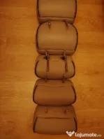 Tetiere auto
