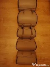 Tetiere auto
