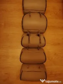 Tetiere auto