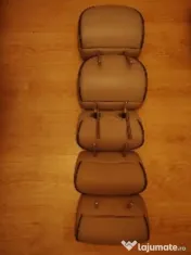 Tetiere auto