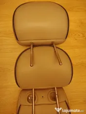 Tetiere auto
