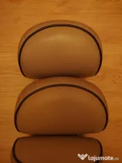 Tetiere auto