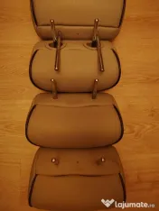 Tetiere auto