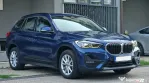 BMW X1 XDrive * 2021*2.0D 150 CP Euro6*Facelift* 31000 KM*RO