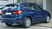 BMW X1 XDrive * 2021*2.0D 150 CP Euro6*Facelift* 31000 KM*RO