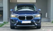 BMW X1 XDrive * 2021*2.0D 150 CP Euro6*Facelift* 31000 KM*RO