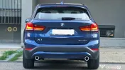 BMW X1 XDrive * 2021*2.0D 150 CP Euro6*Facelift* 31000 KM*RO