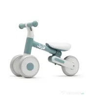 Bicicleta fara pedale pentru copii Juju Dody, varsta 1-3 ani, ajustabila 