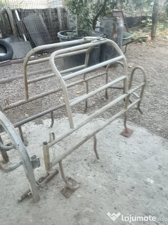 vând boxă fătare