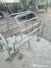 vând boxă fătare