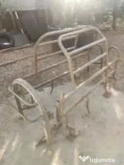 vând boxă fătare