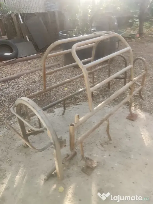 vând boxă fătare