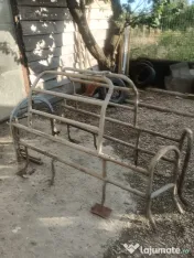vând boxă fătare