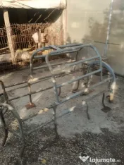 vând boxă fătare