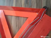 Triunghi reflectorizant 