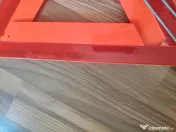Triunghi reflectorizant 