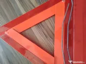 Triunghi reflectorizant 