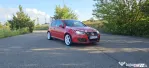 Volkswagen Golf 5 GTI 2.0 TFSI 200CAI
