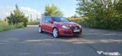 Volkswagen Golf 5 GTI 2.0 TFSI 200CAI 