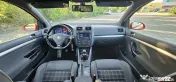 Volkswagen Golf 5 GTI 2.0 TFSI 200CAI 