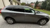 De vânzare Volvo XC-60