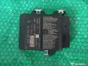 Unitate Modul Calculator Airbag Skoda 3 2012 - 2022 Cod 3Q0959655 AK 