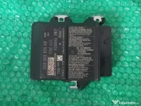 Unitate Modul Calculator Airbag Skoda 3 2012 - 2022 Cod 3Q0959655 AK 