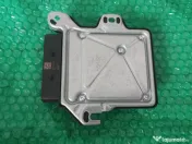Unitate Modul Calculator Airbag Skoda 3 2012 - 2022 Cod 3Q0959655 AK 