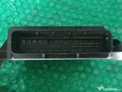 Unitate Modul Calculator Airbag Skoda 3 2012 - 2022 Cod 3Q0959655 AK 