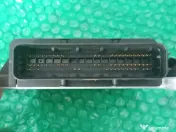 Unitate Modul Calculator Airbag Skoda 3 2012 - 2022 Cod 3Q0959655 AK 