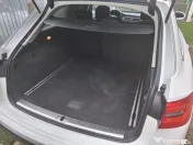 Audi a6 allroad 3.0 tdi 