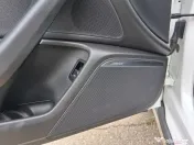 Audi a6 allroad 3.0 tdi 
