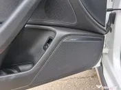 Audi a6 allroad 3.0 tdi 