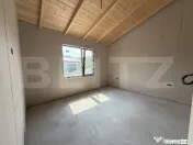 Casă cu 3 camere și un teren de 800 mp 