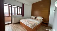 Apartament 2 camere decomandat| Gavana| Pitesti. 