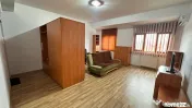 Apartament 2 camere decomandat| Gavana| Pitesti. 