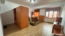 Apartament 2 camere decomandat| Gavana| Pitesti.
