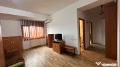 Apartament 2 camere decomandat| Gavana| Pitesti. 