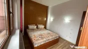 Apartament 2 camere decomandat| Gavana| Pitesti. 